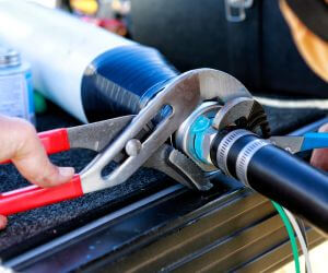 About Water Heater Repair LLC Crawley, WV